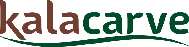 Kalacarve Logo