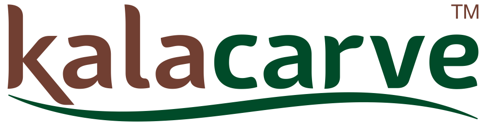 KalaCarve